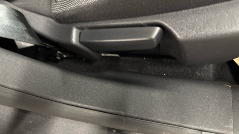 Citroen C3 1.2 PureTech C-Series Edition 5dr Petrol Hatchback